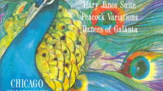 Thumbnail of post image 155