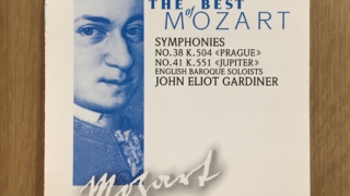 Thumbnail of post image 159