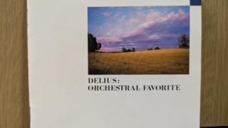 Thumbnail of post image 016