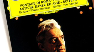 Thumbnail of post image 182