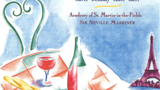 Thumbnail of post image 163