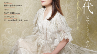 Thumbnail of post image 022
