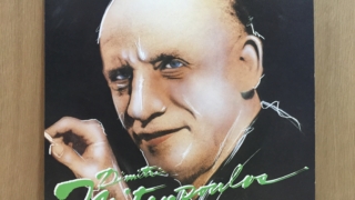 Thumbnail of post image 022