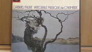 Thumbnail of post image 193