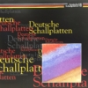 Thumbnail of related posts 182