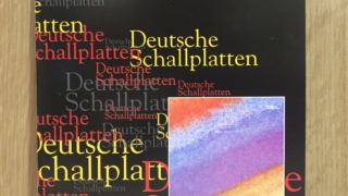 Thumbnail of post image 019
