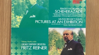Thumbnail of post image 116