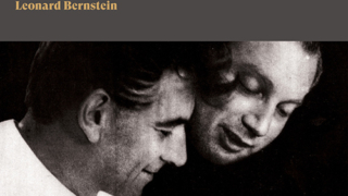 Thumbnail of post image 165