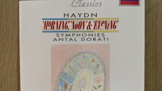 Thumbnail of post image 052