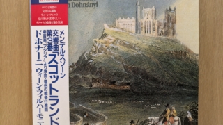 Thumbnail of post image 131