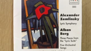 Thumbnail of post image 196