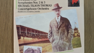 Thumbnail of post image 112
