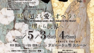 Thumbnail of post image 115
