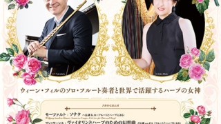 Thumbnail of post image 060