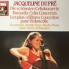 Thumbnail of related posts 029