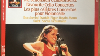 Thumbnail of post image 114