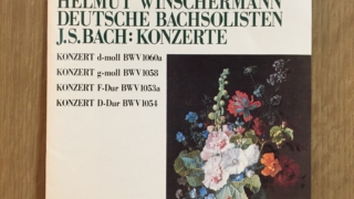 Thumbnail of post image 145