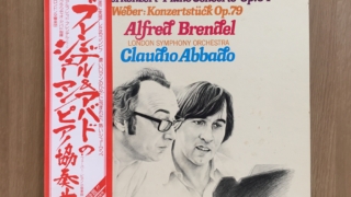 Thumbnail of post image 016