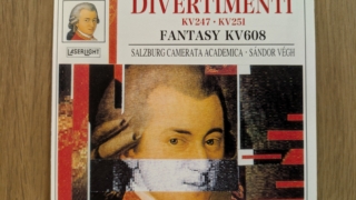 Thumbnail of post image 200