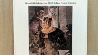 Thumbnail of post image 094
