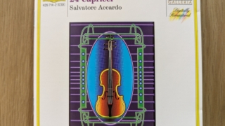 Thumbnail of post image 002