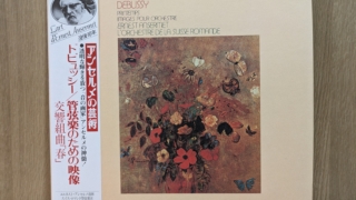 Thumbnail of post image 182