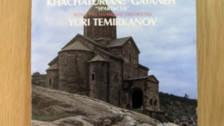 Thumbnail of post image 100