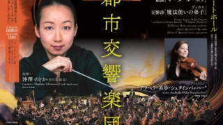 Thumbnail of post image 177