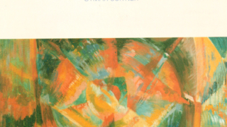 Thumbnail of post image 056