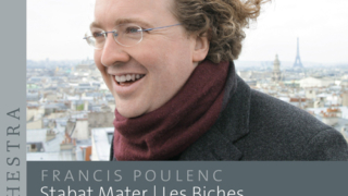 Thumbnail of post image 140
