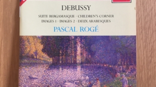 Thumbnail of post image 157