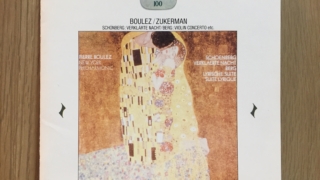 Thumbnail of post image 044