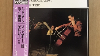 Thumbnail of post image 004