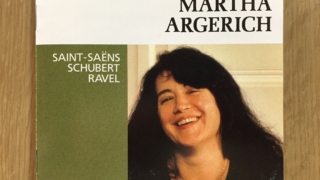 Thumbnail of post image 172