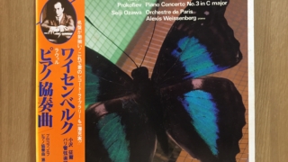 Thumbnail of post image 090