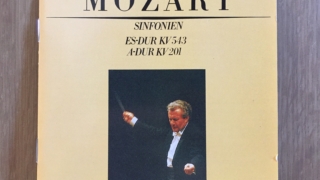 Thumbnail of post image 156