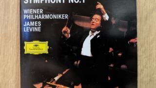 Thumbnail of post image 019