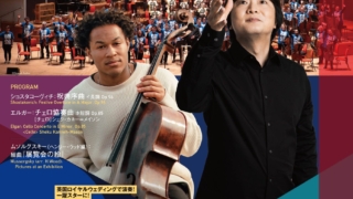 Thumbnail of post image 149