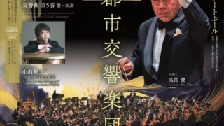 Thumbnail of post image 023