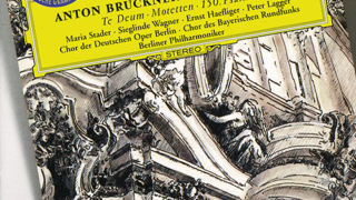 Thumbnail of post image 174