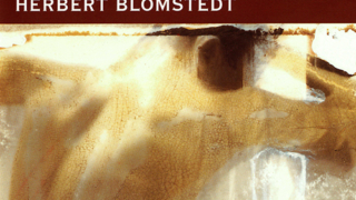Thumbnail of post image 135