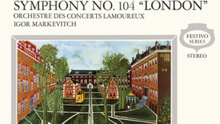 Thumbnail of post image 171