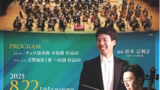 Thumbnail of post image 149