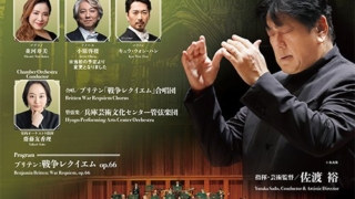 Thumbnail of post image 179