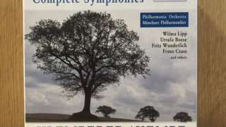 Thumbnail of post image 163