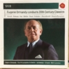 Thumbnail of related posts 159