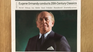 Thumbnail of post image 132