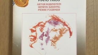 Thumbnail of post image 174