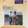 Thumbnail of related posts 034