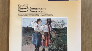 Thumbnail of post image 114